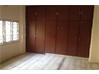 Hyderabad Office Space for Rent
